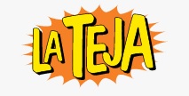 Un dibujo de una cara feliz
Descripción generada automáticamente con confianza baja
